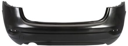 Renault Bumper 5506006050950P