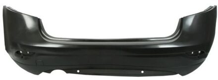 Renault Bumper 5506006050951P