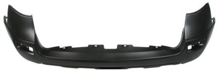 Renault Bumper 5506006053950P