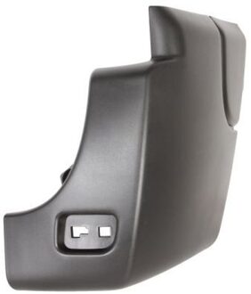 Renault Bumper 5506006089962P