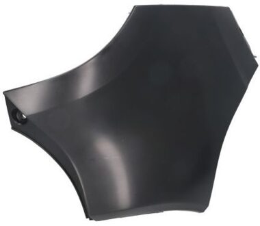 Renault Bumper 5506006090961P