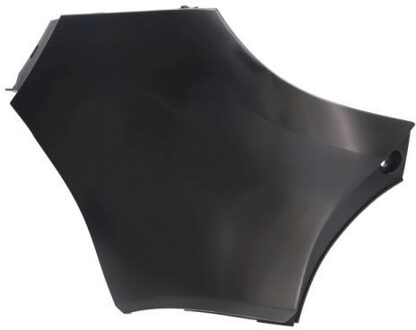 Renault Bumper 5506006090962P