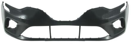 Renault Bumper 5510006001900P