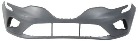 Renault Bumper 5510006001901Q