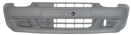 Renault Bumper 5510006005900P