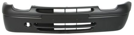 Renault Bumper 5510006005902Q