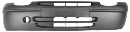 Renault Bumper 5510006005903P