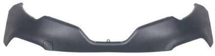 Renault Bumper 5510006009901Q