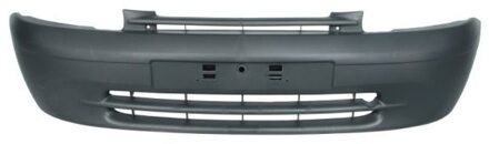 Renault Bumper 5510006010900Q