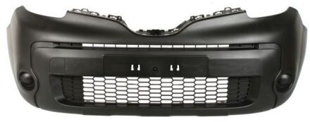 Renault Bumper 5510006011900P