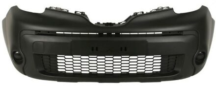 Renault Bumper 5510006011900Q