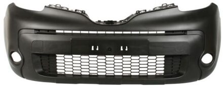 Renault Bumper 5510006011901P