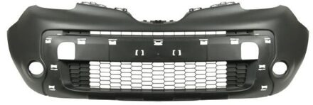 Renault Bumper 5510006011905Q