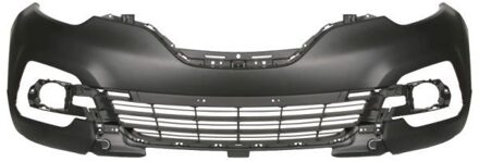Renault Bumper 5510006012900Q