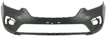 Renault Bumper 5510006015900P