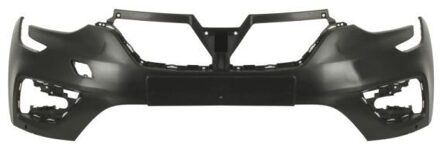 Renault Bumper 5510006028903P