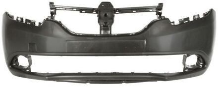 Renault Bumper 5510006029900P