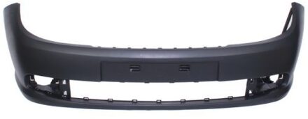 Renault Bumper 5510006030900P