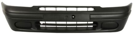 Renault Bumper 5510006031904P