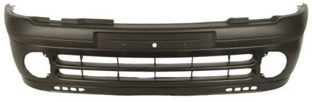 Renault Bumper 5510006032901P