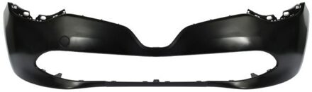 Renault Bumper 5510006034901Q