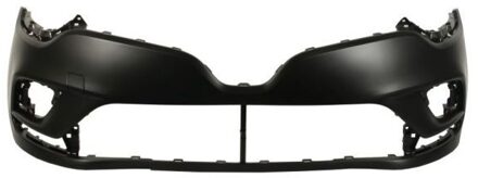 Renault Bumper 5510006034902Q