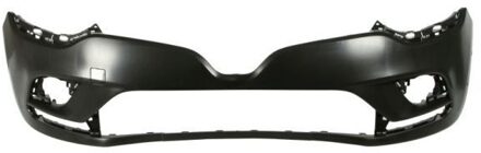 Renault Bumper 5510006034903Q