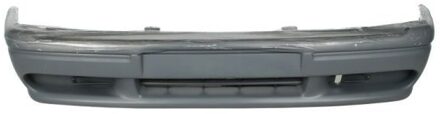 Renault Bumper 5510006036901P