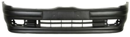 Renault Bumper 5510006037901P