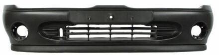 Renault Bumper 5510006037902P