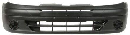 Renault Bumper 5510006038903P