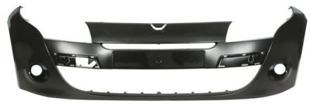 Renault Bumper 5510006043900P