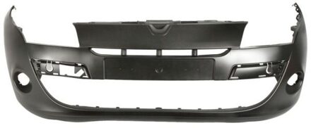 Renault Bumper 5510006043900Q