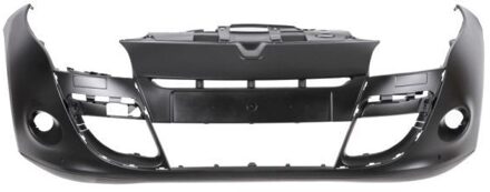 Renault Bumper 5510006043902Q