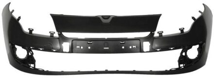 Renault Bumper 5510006043903P