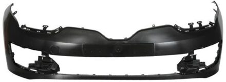 Renault Bumper 5510006043905P