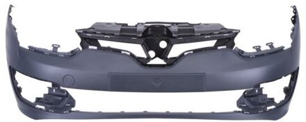 Renault Bumper 5510006043905Q