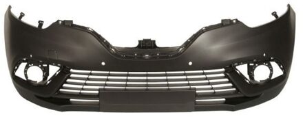Renault Bumper 5510006047901P
