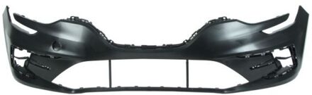 Renault Bumper 5510006048900P