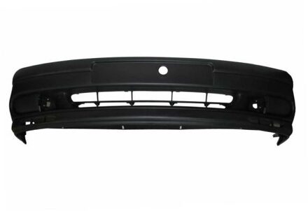 Renault Bumper 5510006049900P