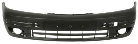 Renault Bumper 5510006055900P