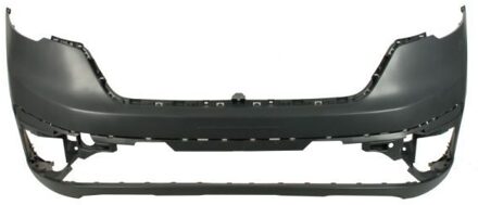 Renault Bumper 5510006066900P