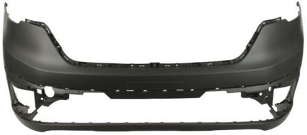 Renault Bumper 5510006066900Q