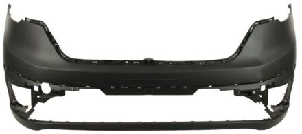 Renault Bumper 5510006066901Q