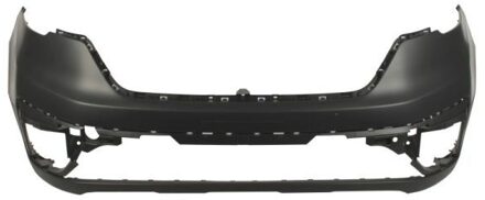 Renault Bumper 5510006066903P