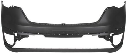 Renault Bumper 5510006066903Q