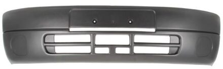 Renault Bumper 5510006070900P
