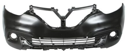 Renault Bumper 5510006090900P