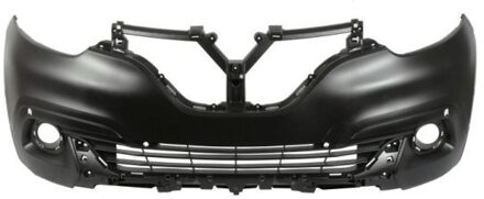 Renault Bumper 5510006090903Q