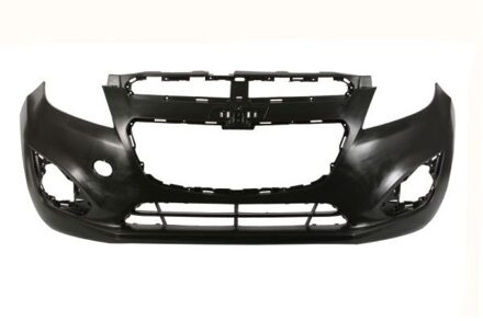 Renault Bumper 5510006090904P